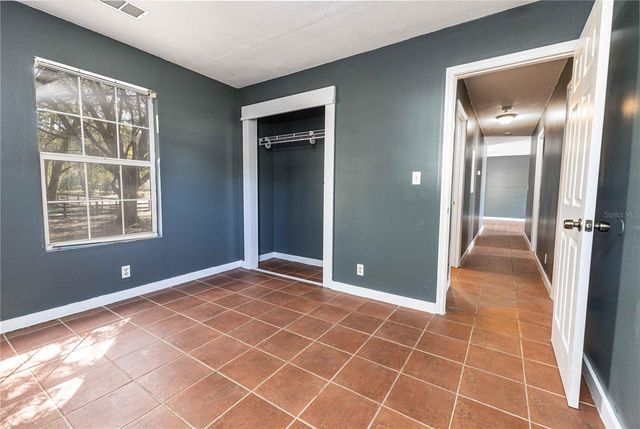 16649 SE 23RD AVENUE, Summerfield, FL 34491