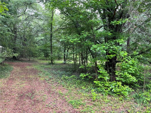 305 Edgebrook Drive, Anderson, SC 29621