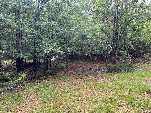 305 Edgebrook Drive, Anderson, SC 29621