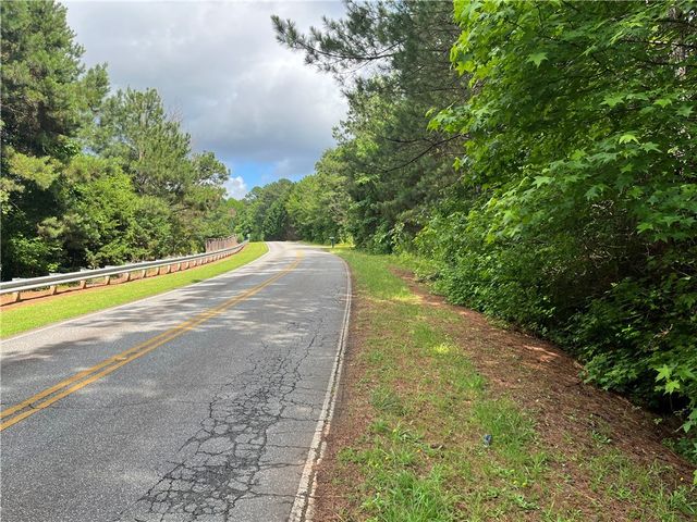 305 Edgebrook Drive, Anderson, SC 29621