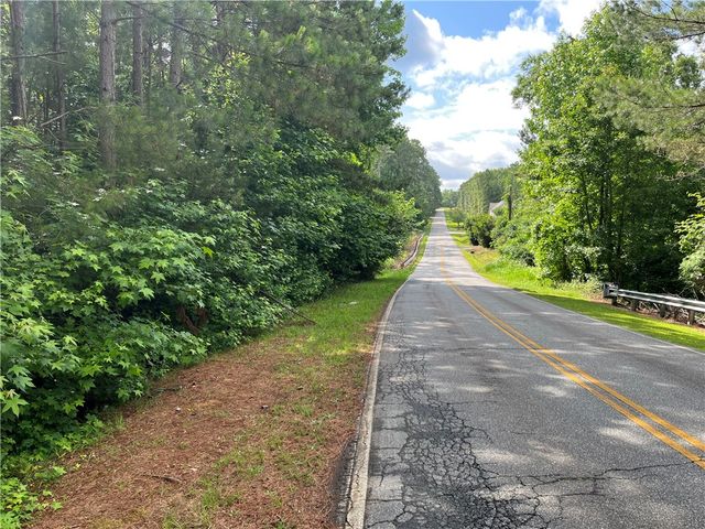 305 Edgebrook Drive, Anderson, SC 29621