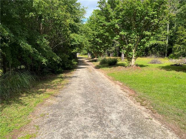 305 Edgebrook Drive, Anderson, SC 29621