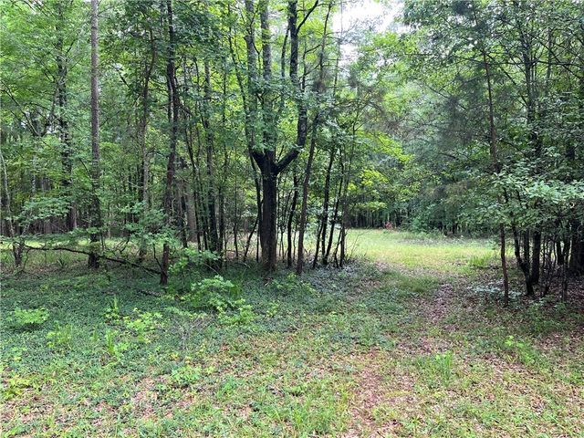 305 Edgebrook Drive, Anderson, SC 29621