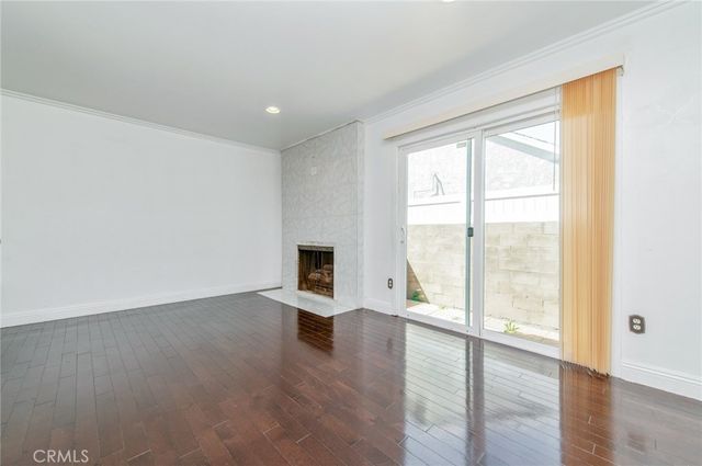 10530 Newville Avenue, Downey, CA 90241