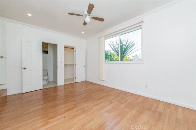 10530 Newville Avenue, Downey, CA 90241