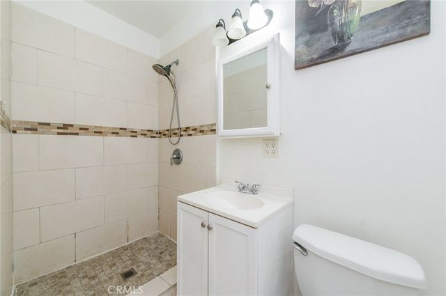 10530 Newville Avenue, Downey, CA 90241