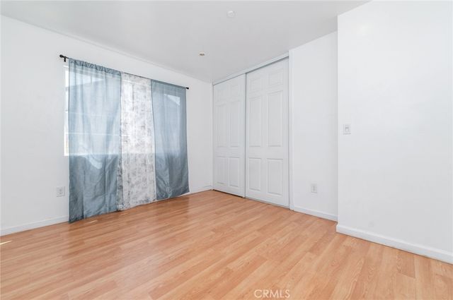 10530 Newville Avenue, Downey, CA 90241