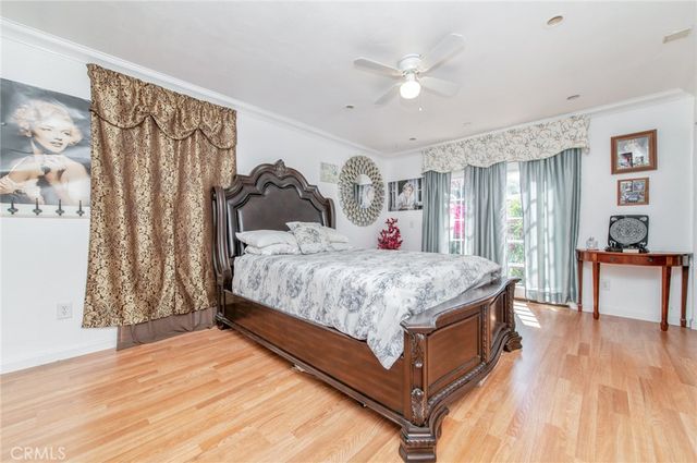 10530 Newville Avenue, Downey, CA 90241
