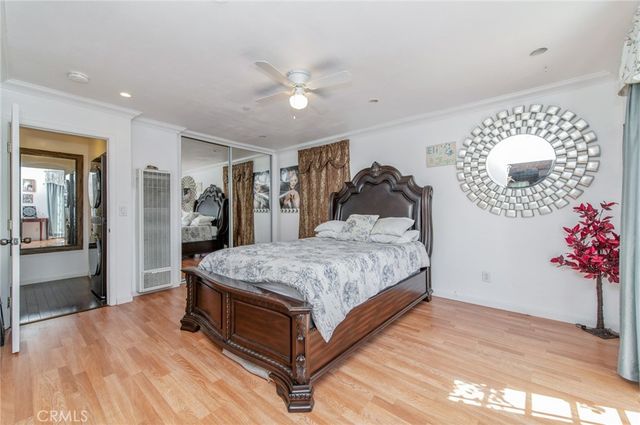 10530 Newville Avenue, Downey, CA 90241