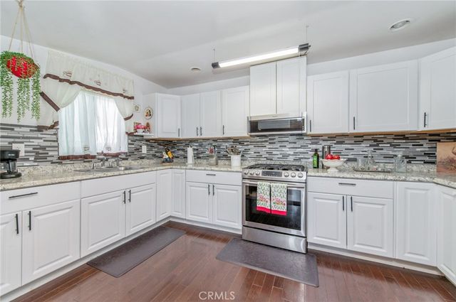 10530 Newville Avenue, Downey, CA 90241