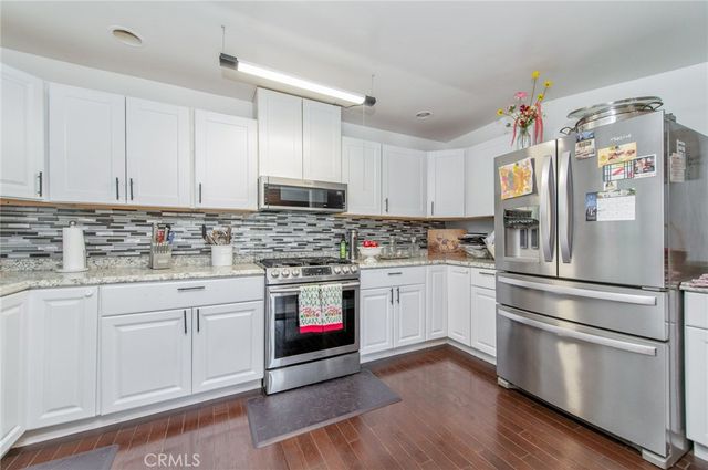 10530 Newville Avenue, Downey, CA 90241