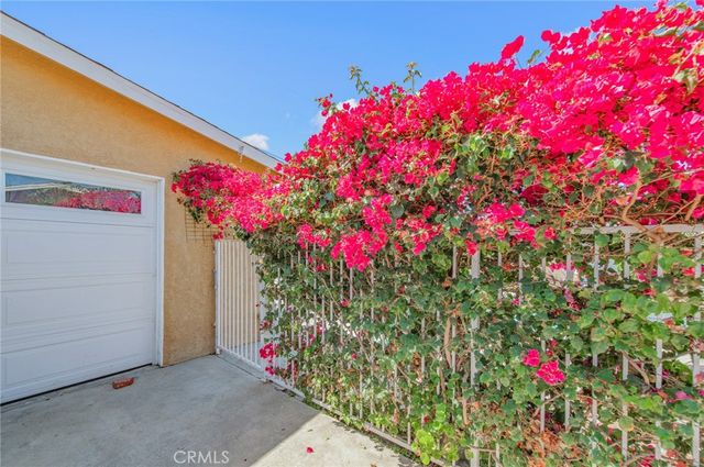 10530 Newville Avenue, Downey, CA 90241
