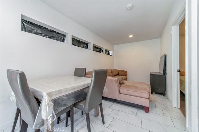 10530 Newville Avenue, Downey, CA 90241