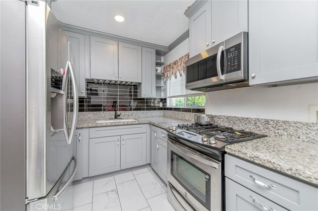10530 Newville Avenue, Downey, CA 90241