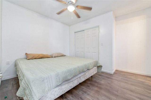 10530 Newville Avenue, Downey, CA 90241