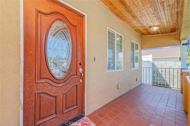 10530 Newville Avenue, Downey, CA 90241