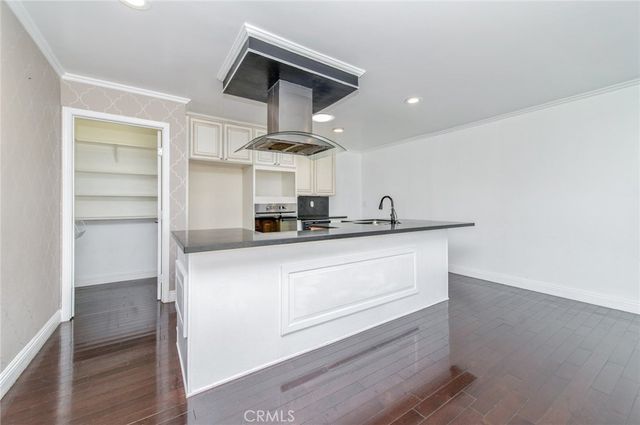 10530 Newville Avenue, Downey, CA 90241