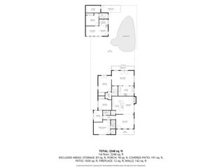 10530 Newville Avenue, Downey, CA 90241