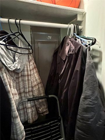 583 Mcclellandtown Rd, Uniontown, PA 15401