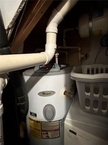 583 Mcclellandtown Rd, Uniontown, PA 15401