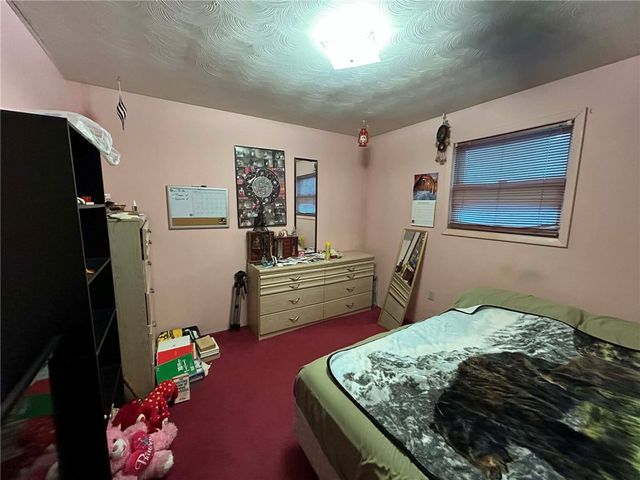 583 Mcclellandtown Rd, Uniontown, PA 15401