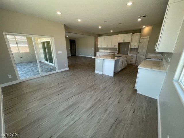 220 Happy Canyon Road, Pahrump, NV 89048