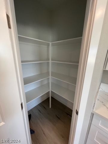 220 Happy Canyon Road, Pahrump, NV 89048