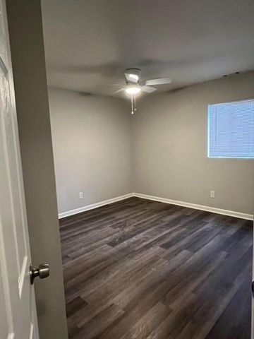 600 Valley Hill Road SE, Riverdale, GA 30274