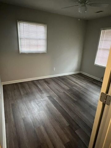 600 Valley Hill Road SE, Riverdale, GA 30274