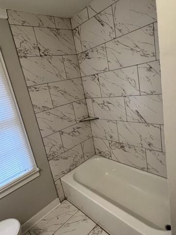 600 Valley Hill Road SE, Riverdale, GA 30274