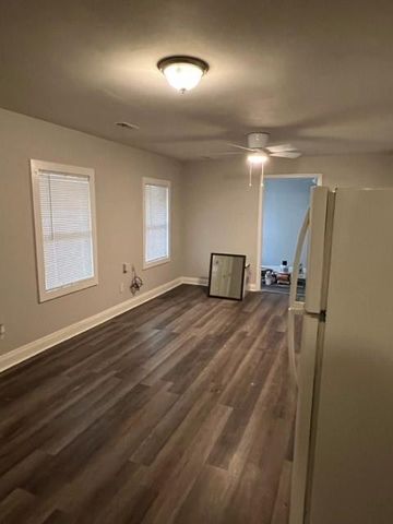 600 Valley Hill Road SE, Riverdale, GA 30274