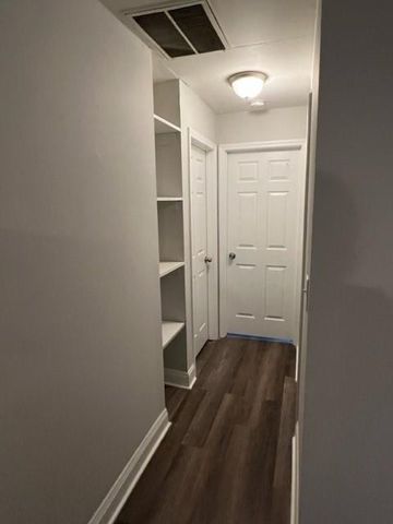 600 Valley Hill Road SE, Riverdale, GA 30274