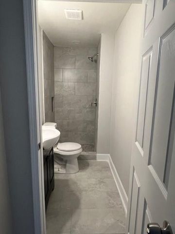 600 Valley Hill Road SE, Riverdale, GA 30274