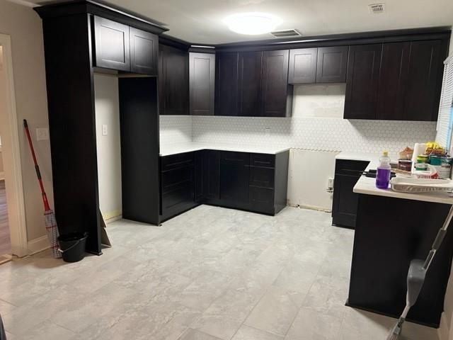 600 Valley Hill Road SE, Riverdale, GA 30274