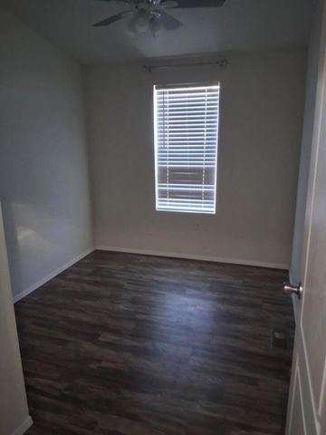 45456 7th Street, Big Bear, CA 92314