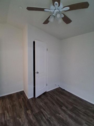 45456 7th Street, Big Bear, CA 92314