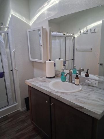 45456 7th Street, Big Bear, CA 92314
