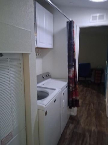 45456 7th Street, Big Bear, CA 92314