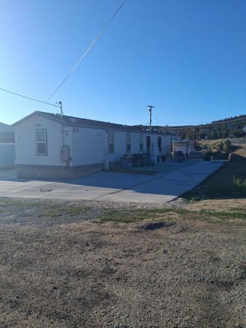 45456 7th Street, Big Bear, CA 92314