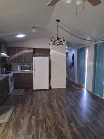 45456 7th Street, Big Bear, CA 92314