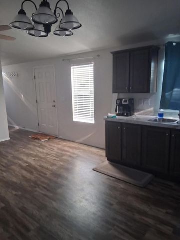 45456 7th Street, Big Bear, CA 92314