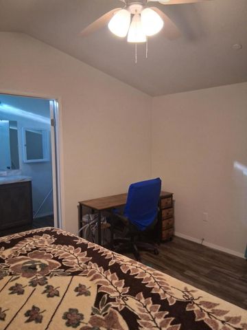 45456 7th Street, Big Bear, CA 92314