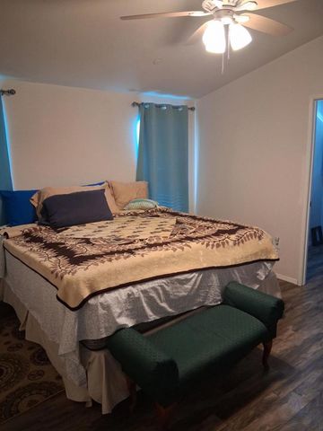 45456 7th Street, Big Bear, CA 92314