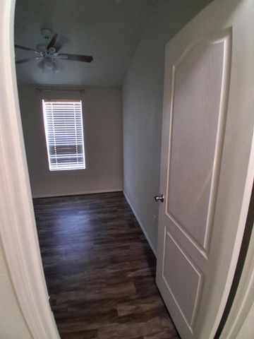 45456 7th Street, Big Bear, CA 92314