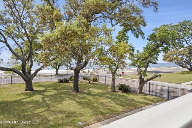 1100 E Beach Boulevard, Long Beach, MS 39560