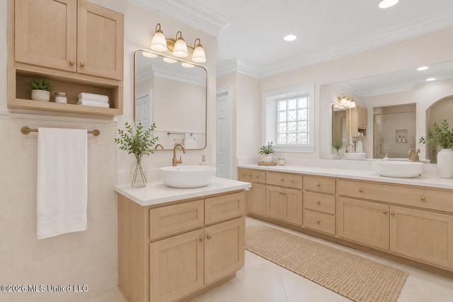 1100 E Beach Boulevard, Long Beach, MS 39560