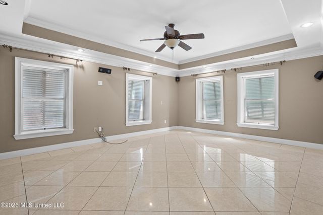 1100 E Beach Boulevard, Long Beach, MS 39560