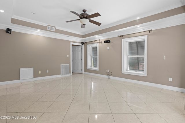 1100 E Beach Boulevard, Long Beach, MS 39560