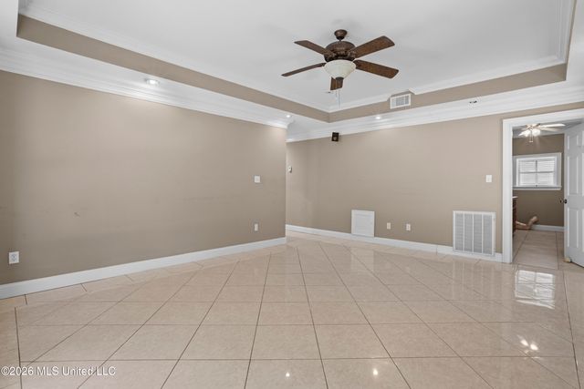 1100 E Beach Boulevard, Long Beach, MS 39560