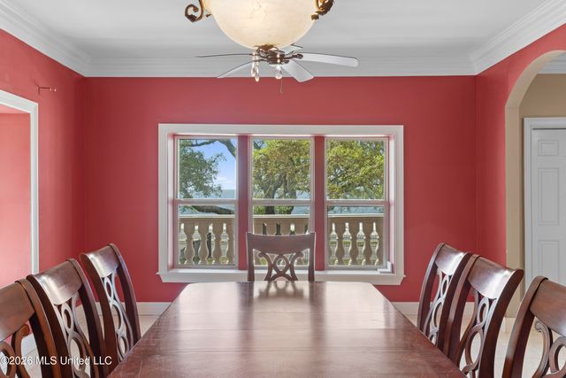 1100 E Beach Boulevard, Long Beach, MS 39560